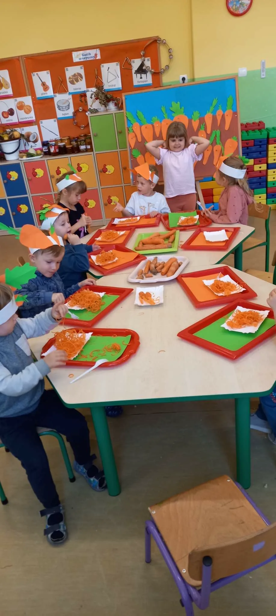 received 846325599730061.jpeg