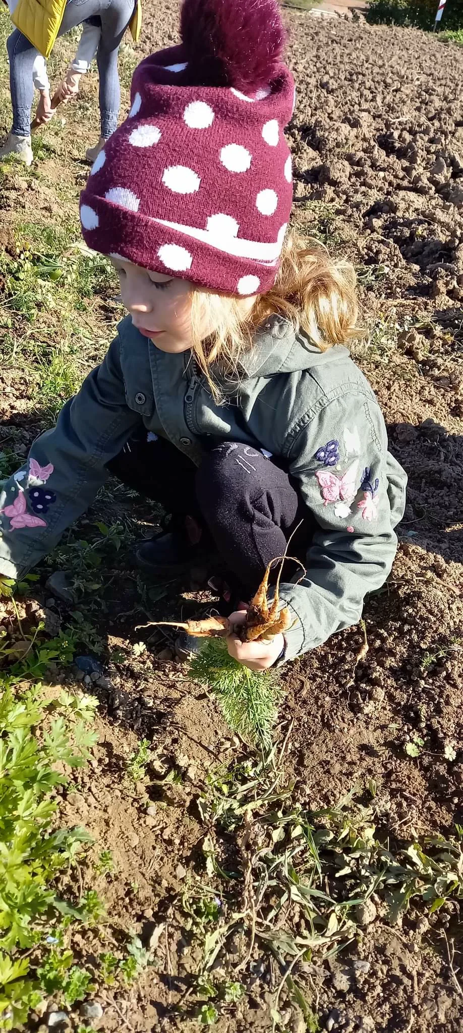 received 873317254078289.jpeg