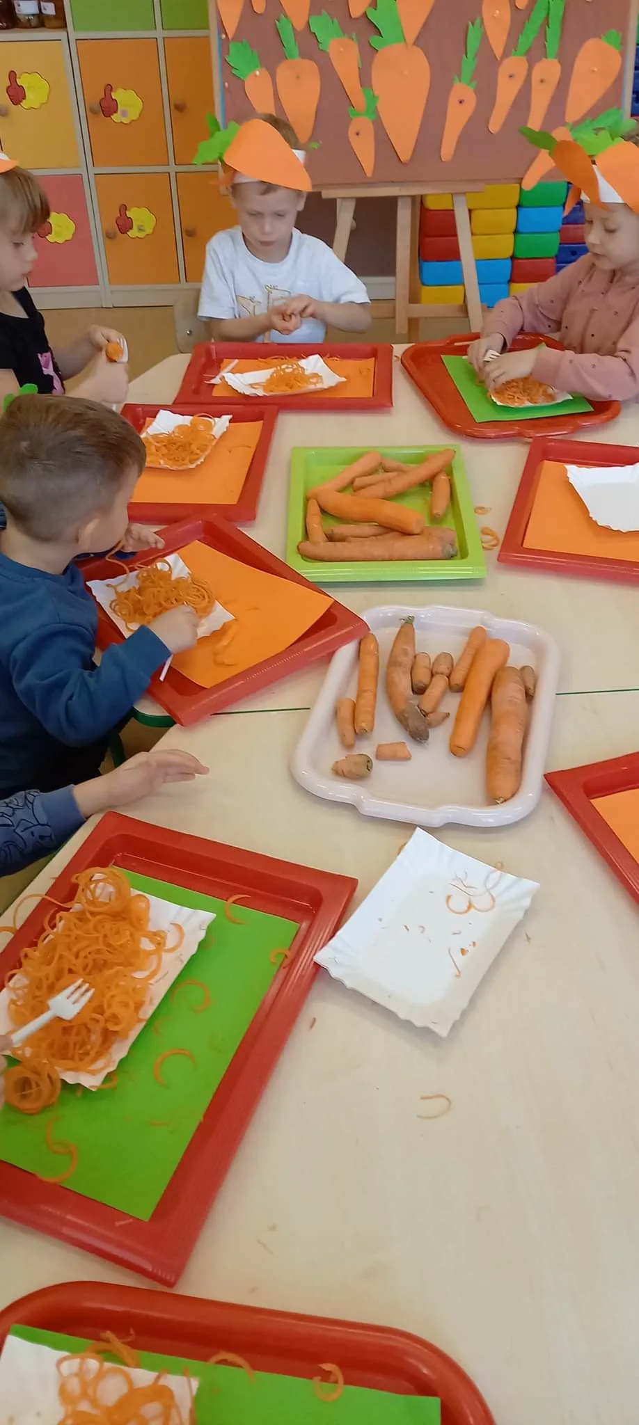 received 928183871902416.jpeg