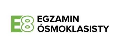 UWAGA ÓSMOKLASIŚCI – zestawy zadań powtórkowych