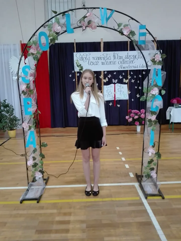 203833705 4018585364893942 401683568942550276 n