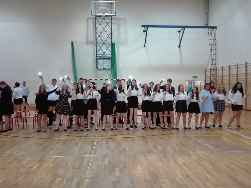 204173363 202350258440735 3336401366900765173 n