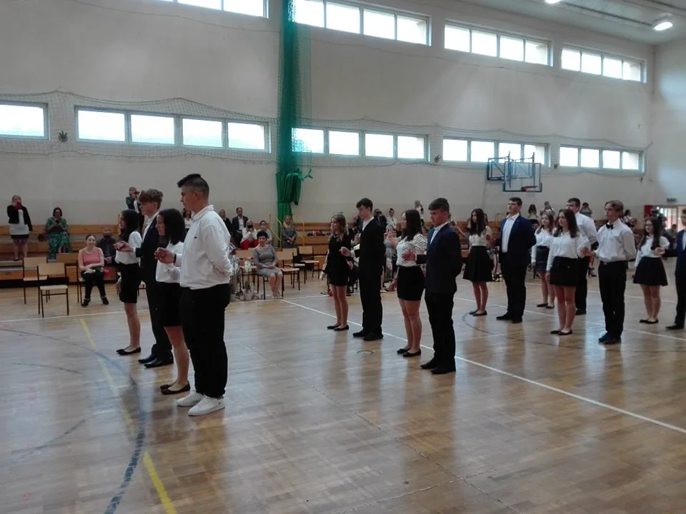 204439267 193672172763445 7853416227254354544 n