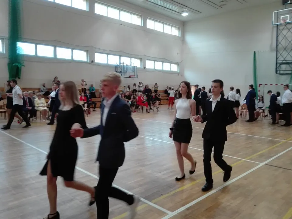 204445596 963176247590420 7436939327287514443 n