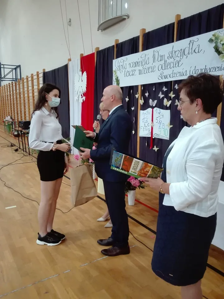 205271817 1133827123793255 6799709236601028813 n