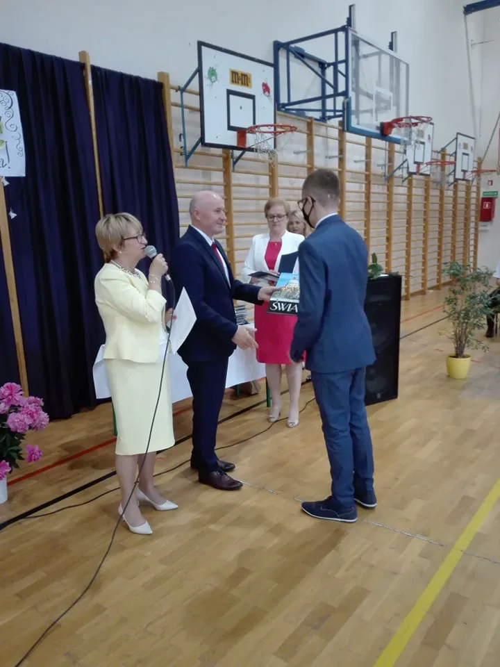 205948227 540072170337329 7398720127149190185 n