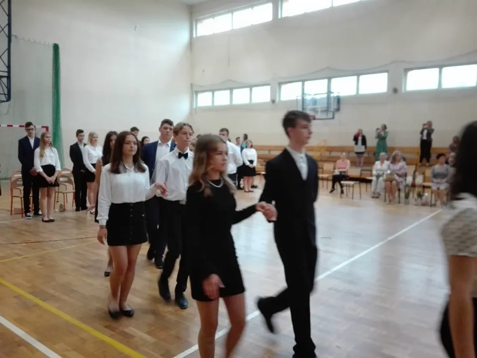 206019136 196000772320899 3696036738370613024 n