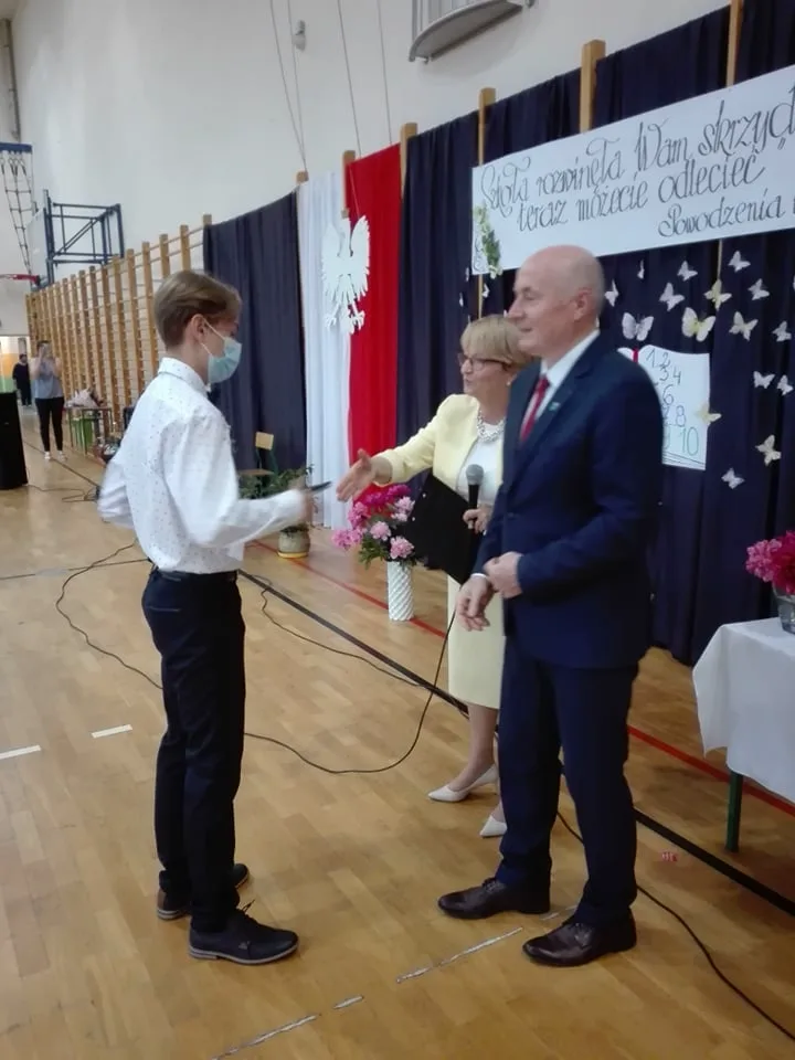 206107550 870199486942632 4614404477540808047 n