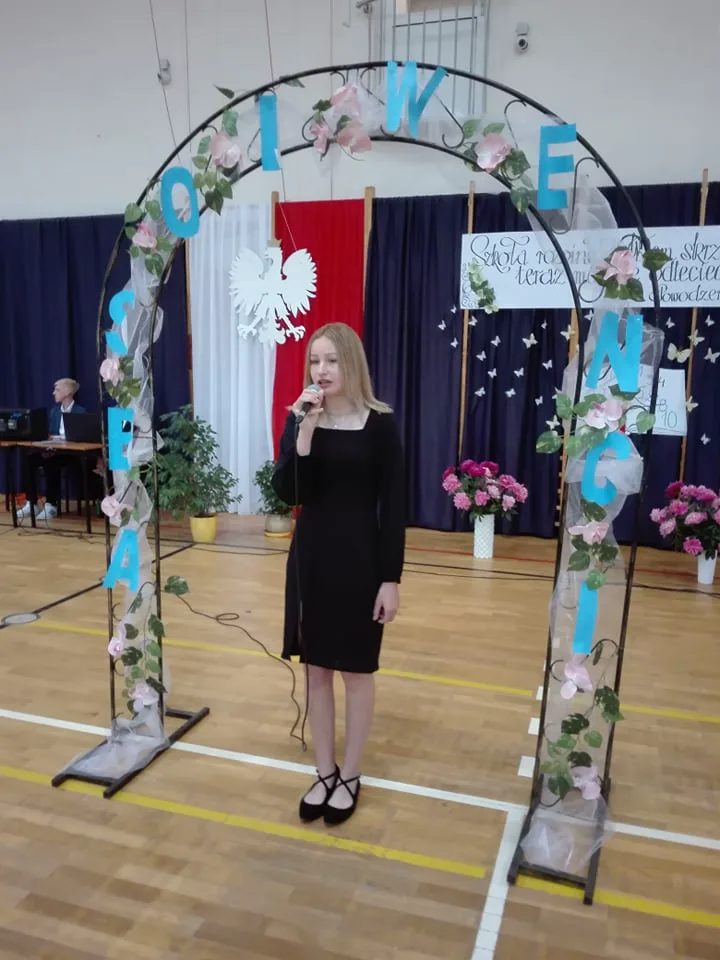 206205045 168784635233004 1873206676186376292 n