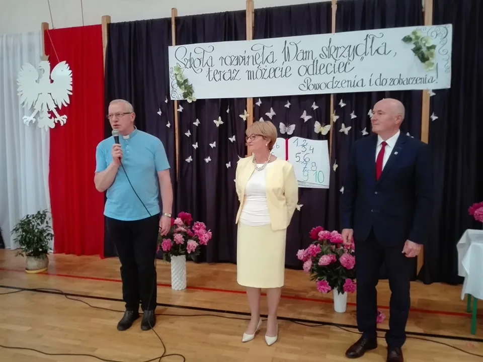 206320118 491315345500467 8909790720475627223 n