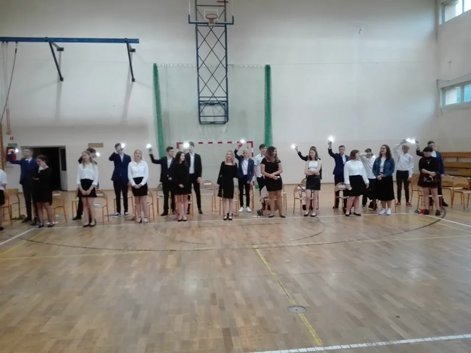 206595703 3008486276094079 7891347003684440796 n