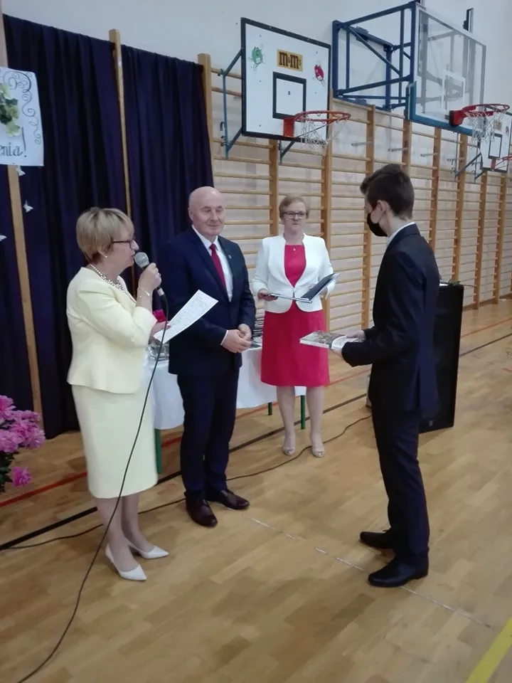 206810065 4769327626427321 5204373316442267094 n