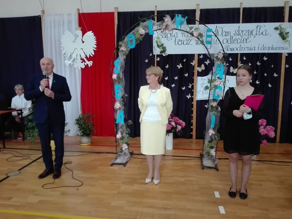 206894856 182128417218486 7313697459206943746 n