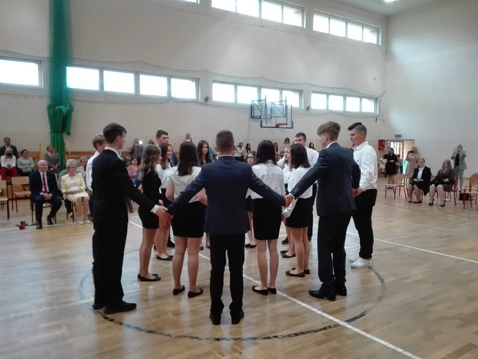 207166332 4048012951962386 6585120250248203110 n