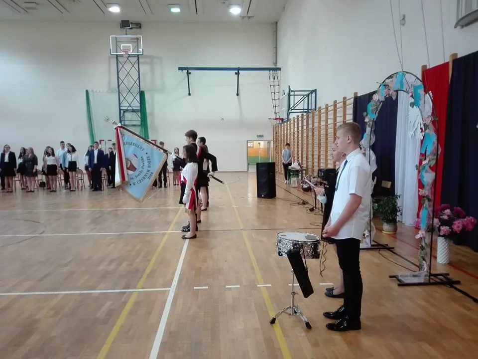 207326530 139673521568392 42859215621209467 n