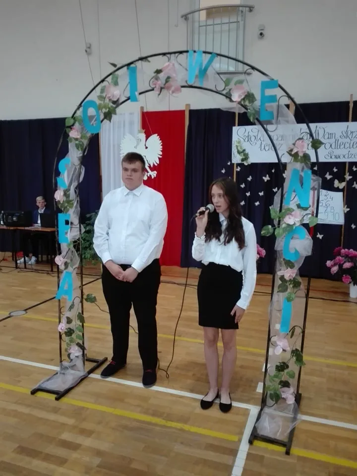 207338417 265133628743596 5782024933602027138 n