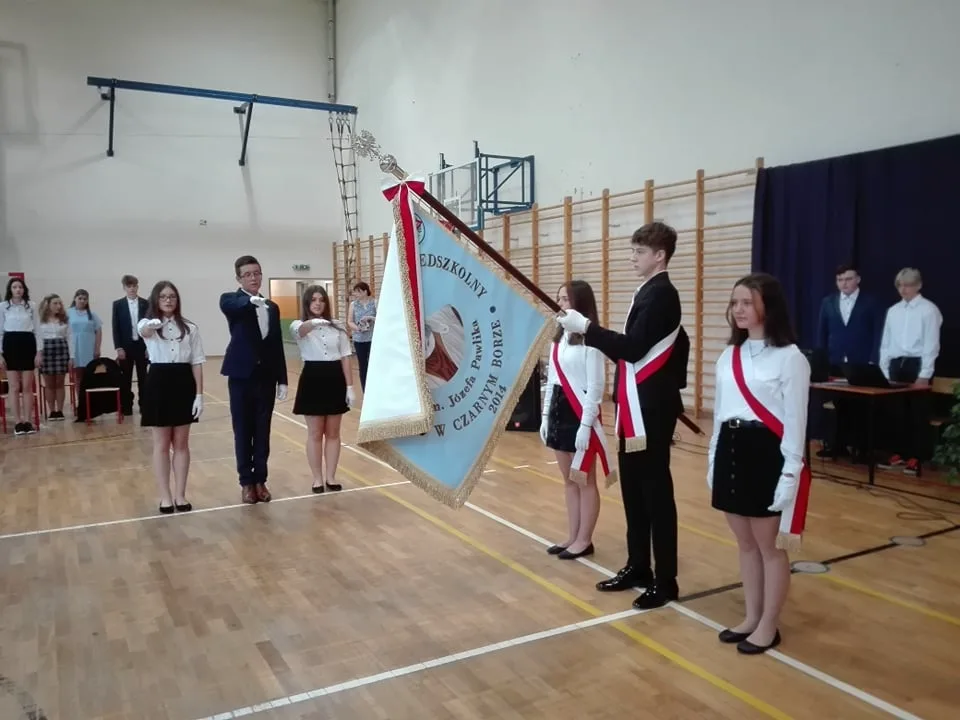 207661205 5796904133716705 1916272932957356786 n