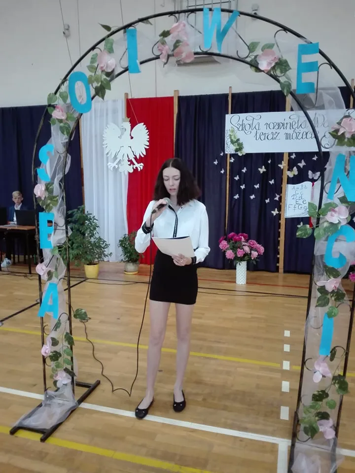 208389894 486573059312671 2550905627675230412 n