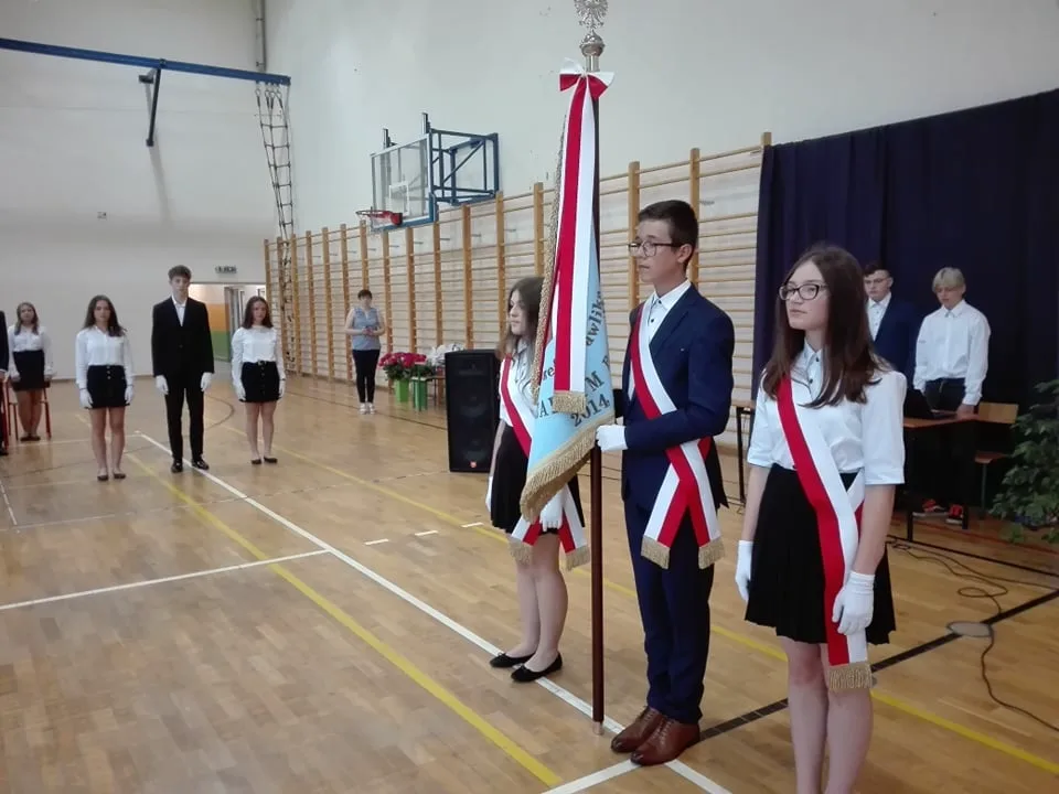 208432738 788872658494410 5673565672410372947 n