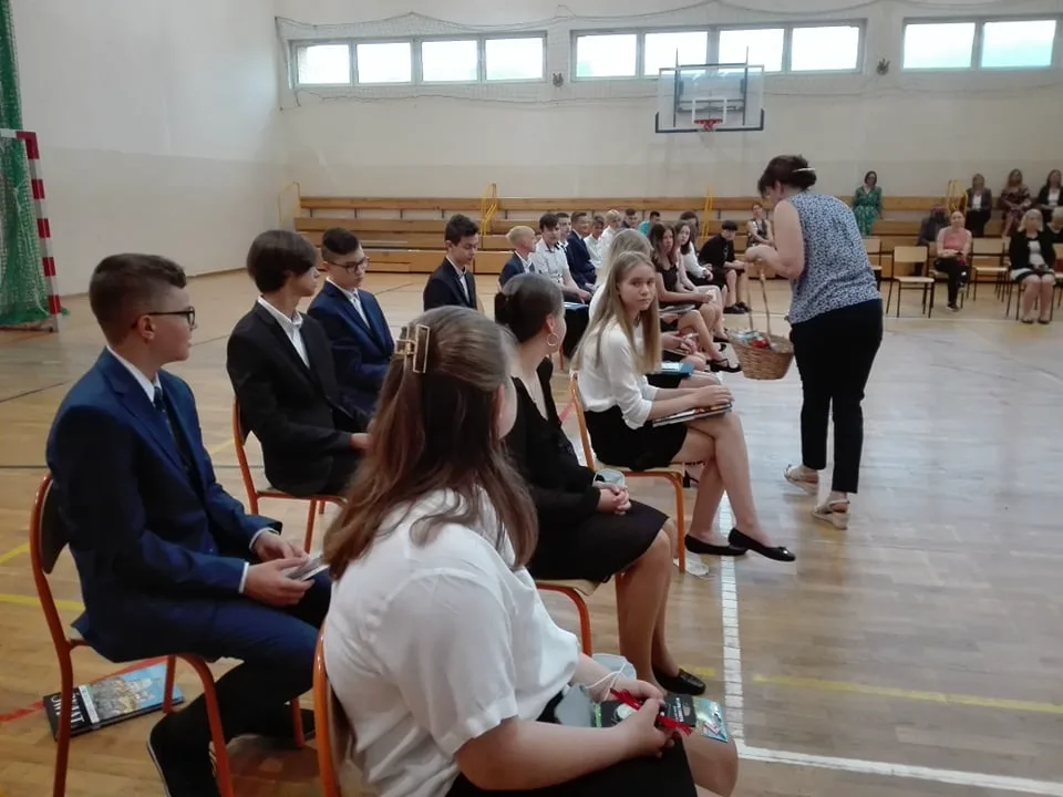 208534723 926157514612645 1592226986371121888 n