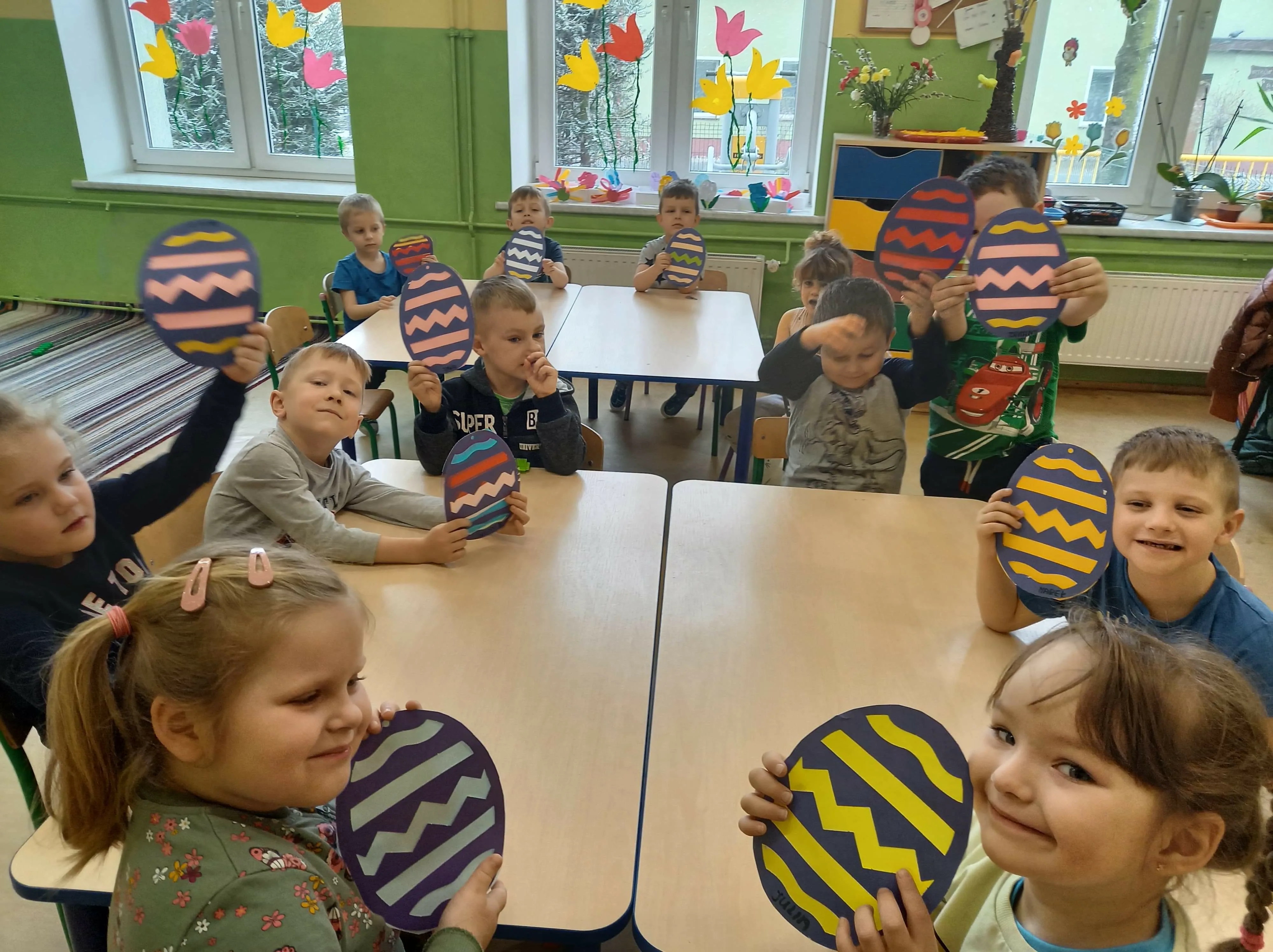 received 1190978771362342.jpeg