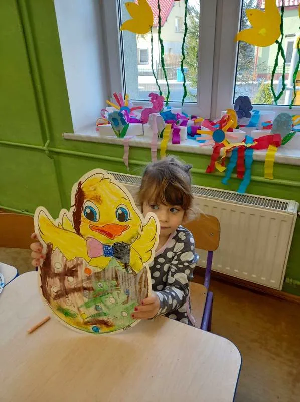 received 194537728842607.jpeg