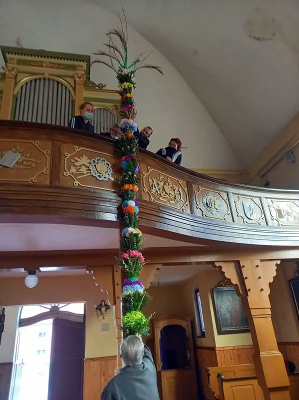 received 284551029969883.jpeg