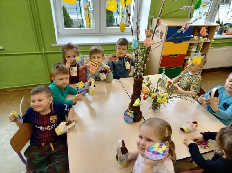 received 300750998143359.jpeg