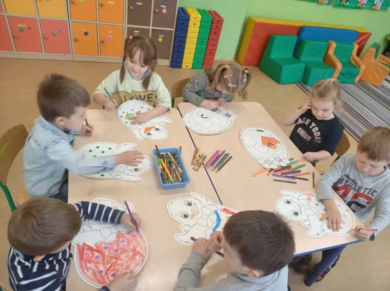 received 336145758106774.jpeg