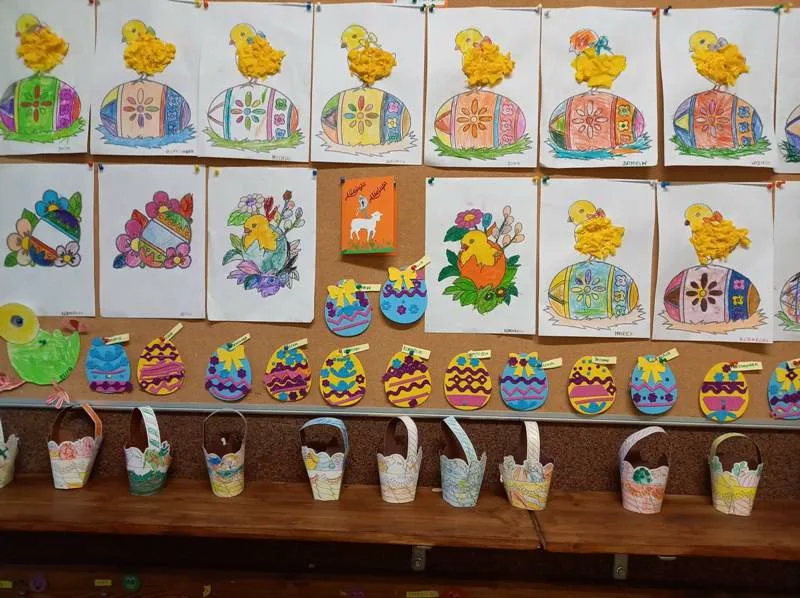 received 4101497963245396.jpeg