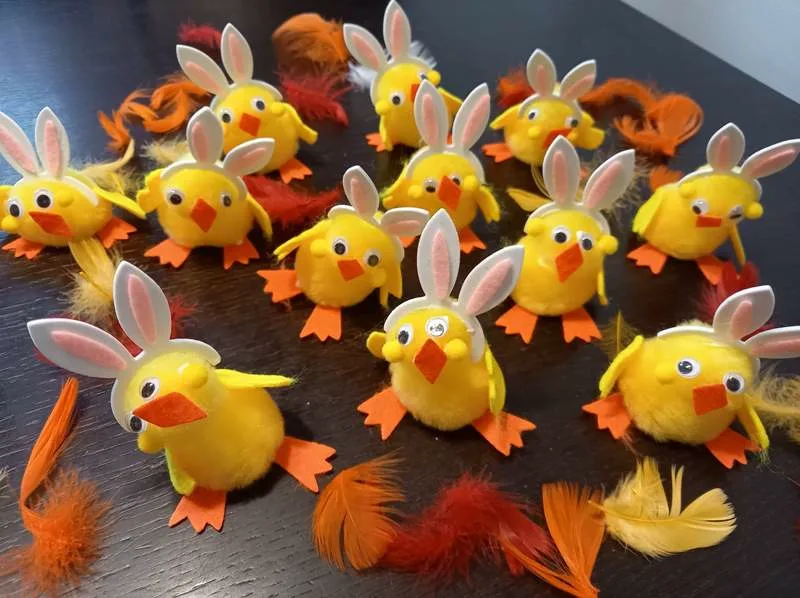 received 457252868827498.jpeg