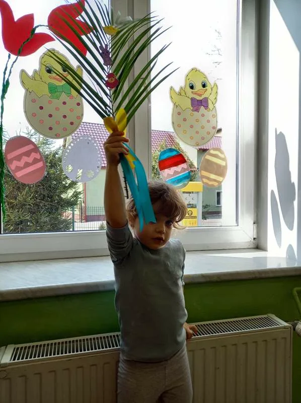 received 488172555532201.jpeg