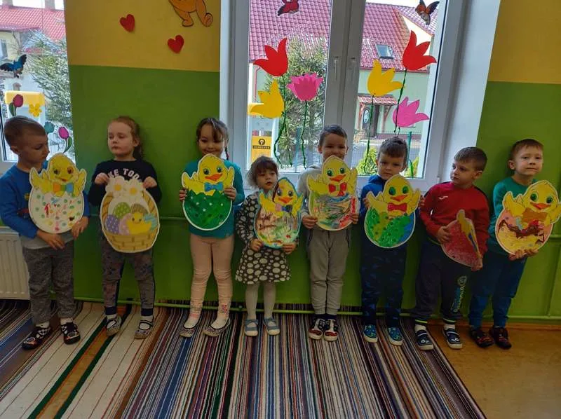 received 515607702957184.jpeg