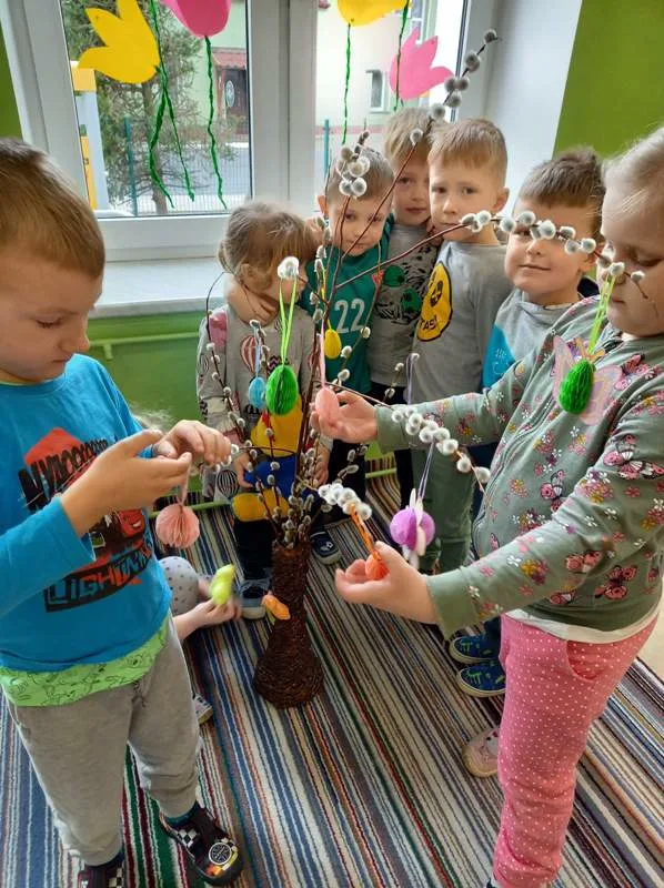 received 782675065690922.jpeg