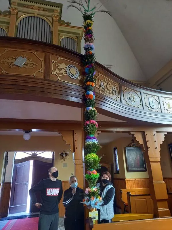 received 934938457274980.jpeg