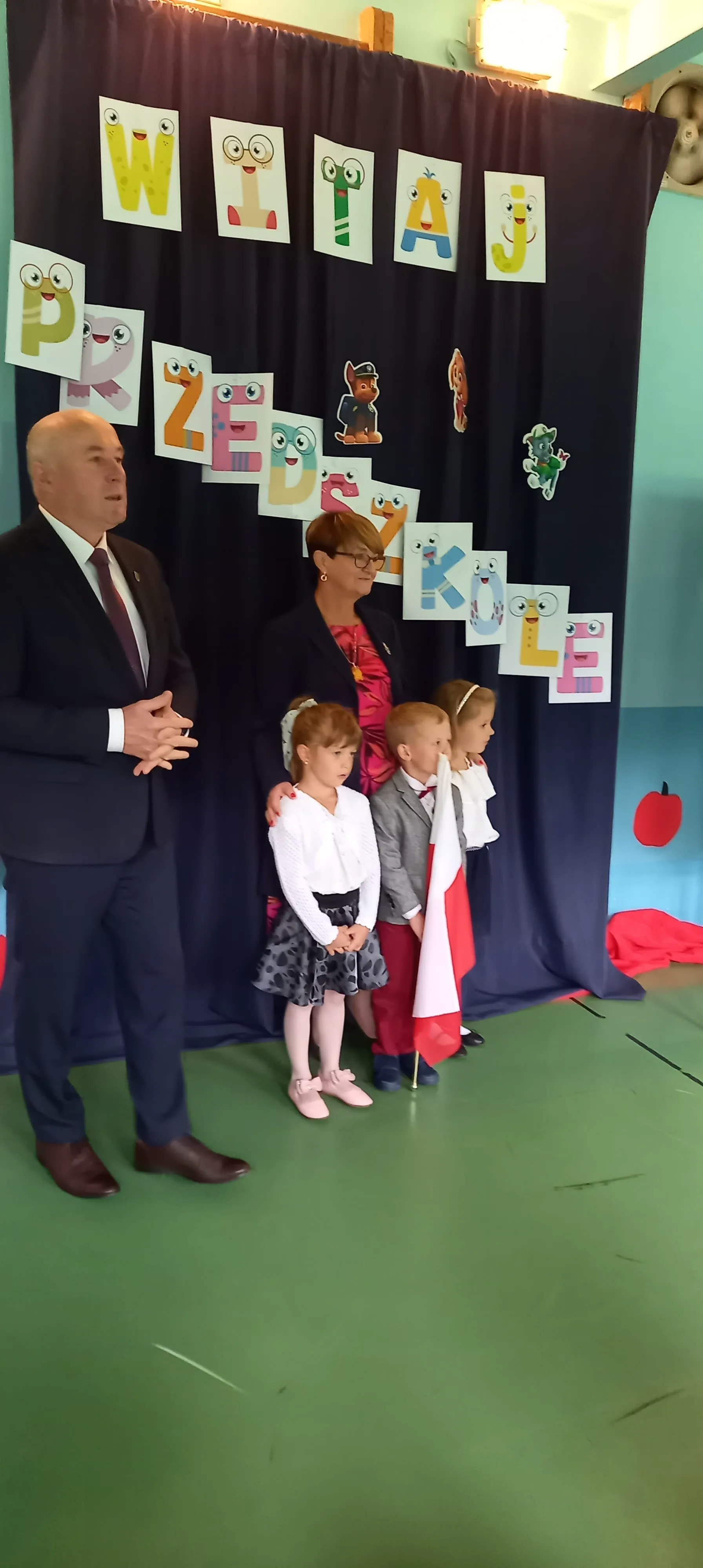 302182062 394630635965886 1267648234333791463 n