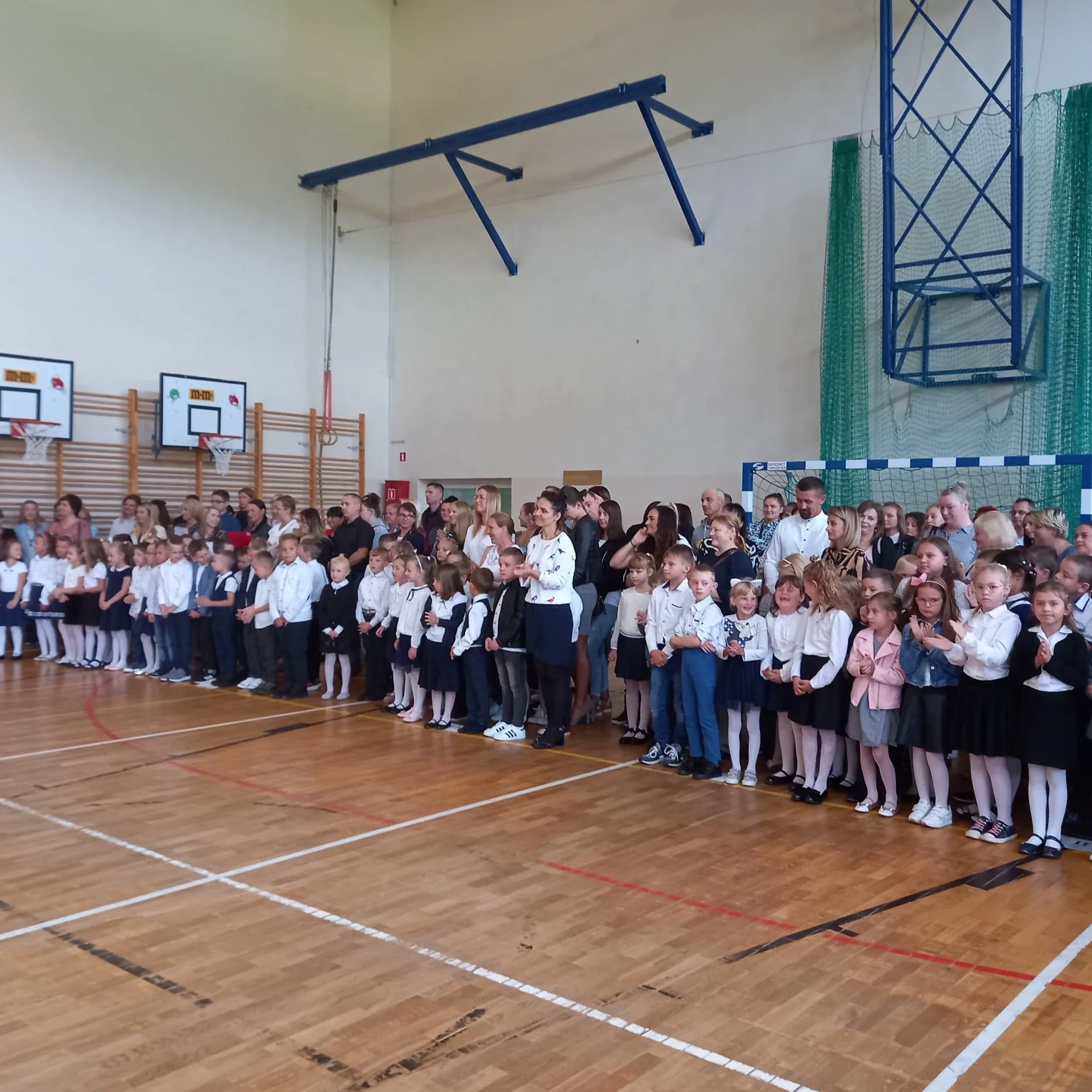 302333933 775249953746588 4609960756122236532 n