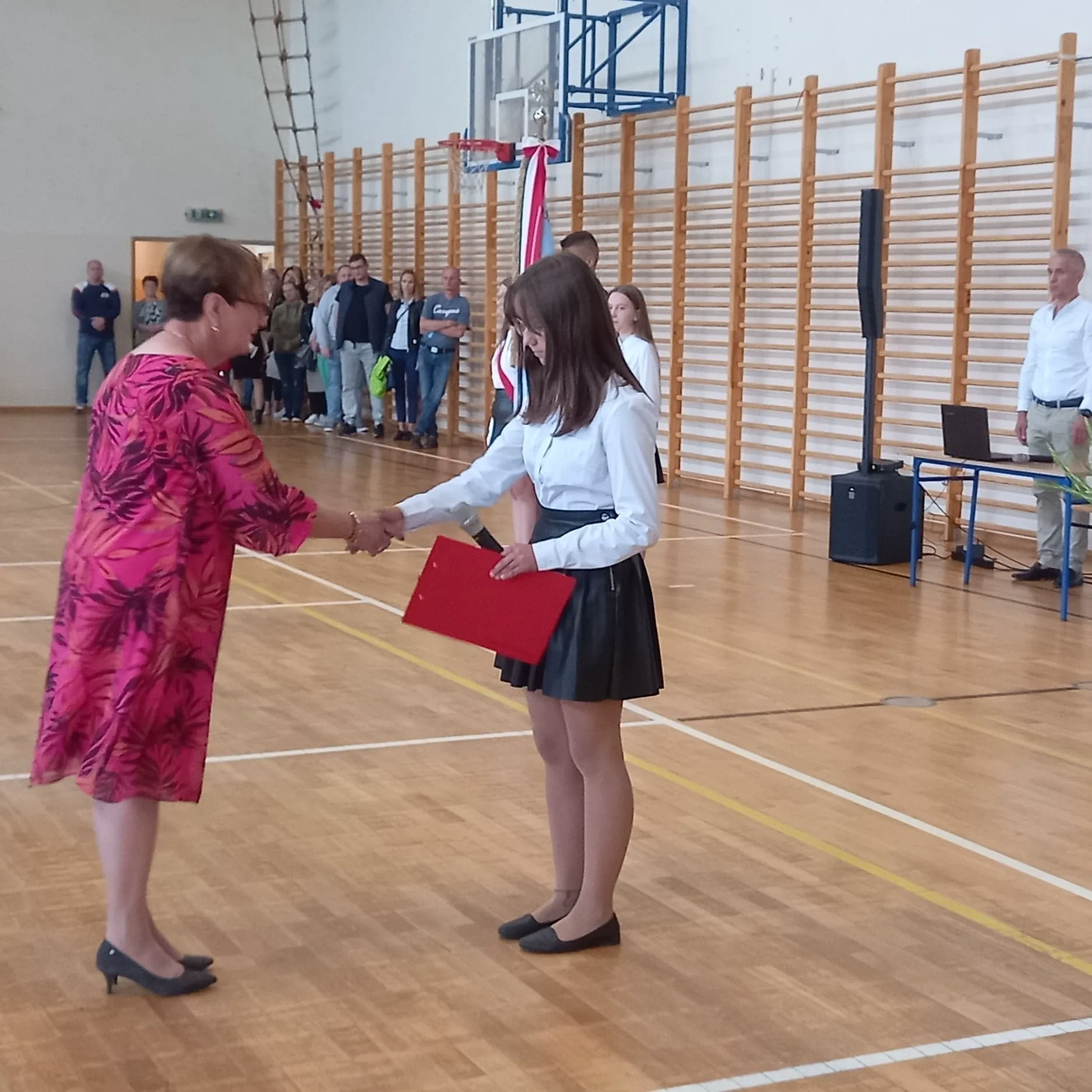 302349055 496037182361797 8401089841507945657 n