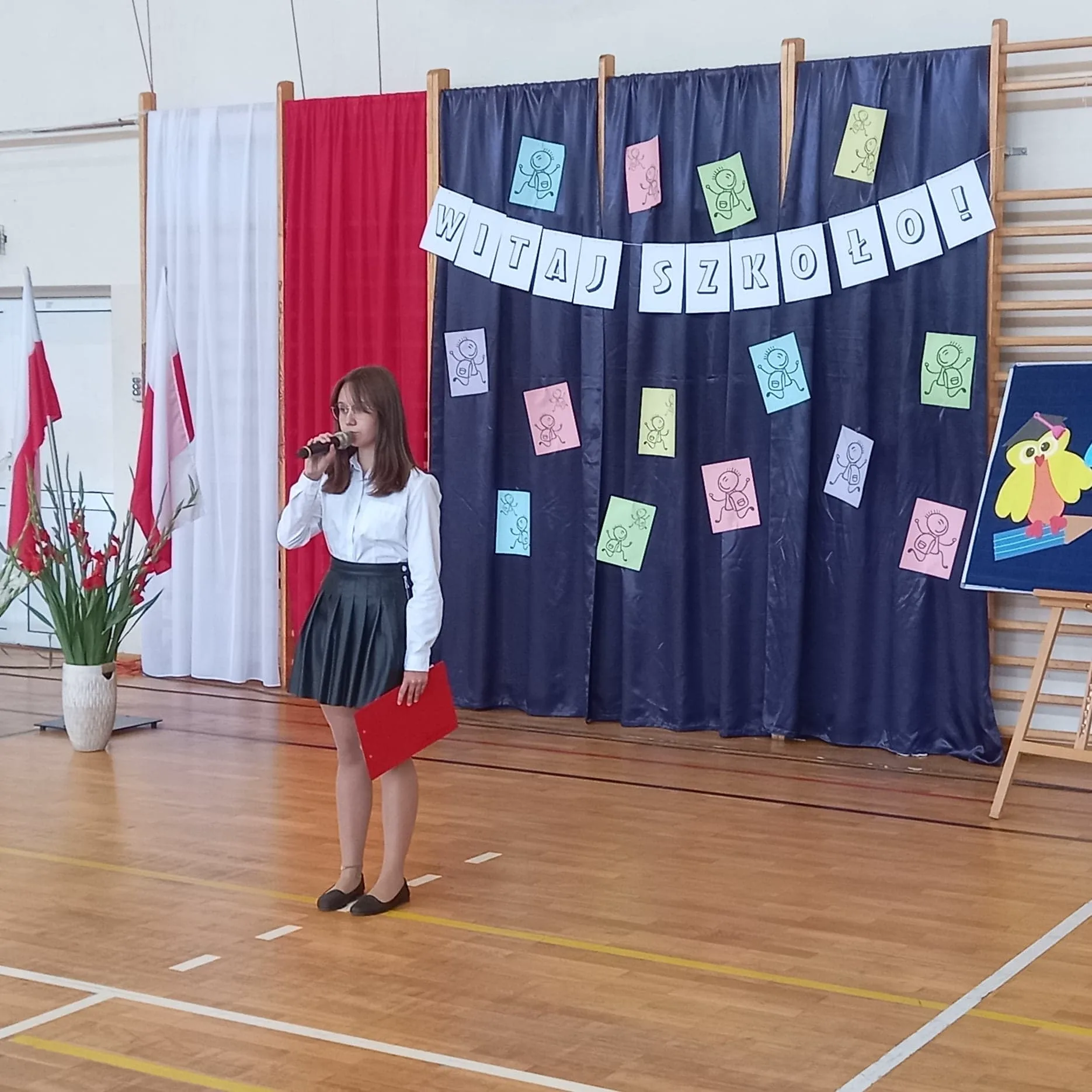 302457884 1403778866814675 6432092518919866607 n copy