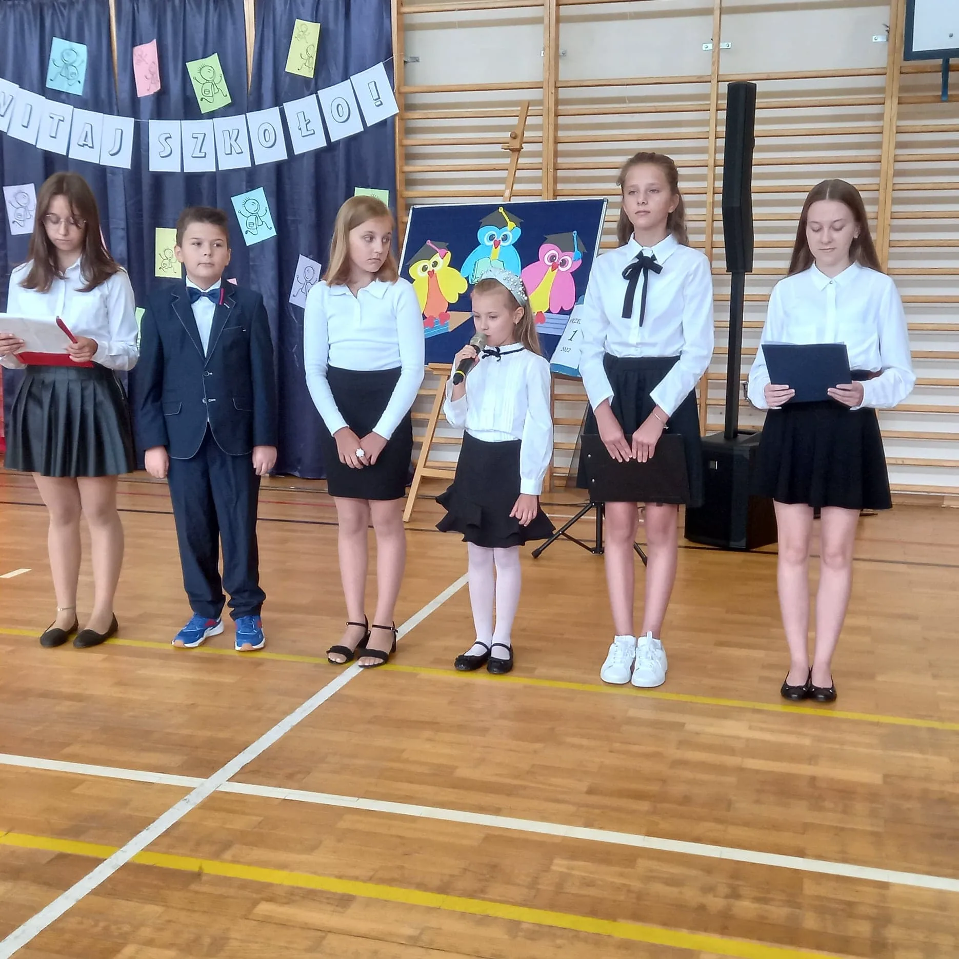 302481804 590505855882893 8944951031298726190 n