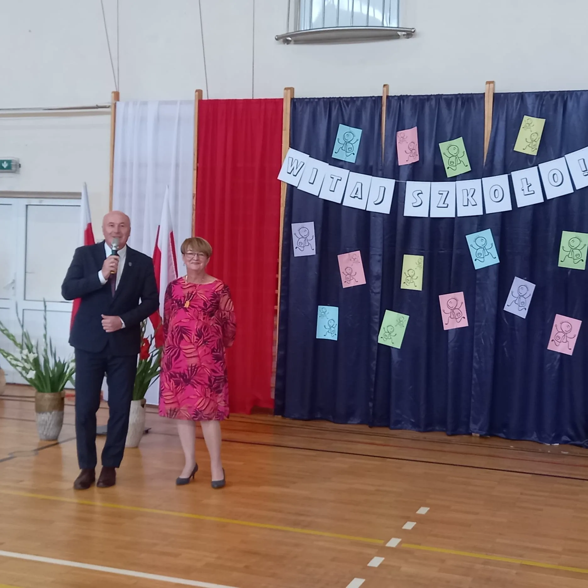 302633152 865787081052831 4592514563050897887 n