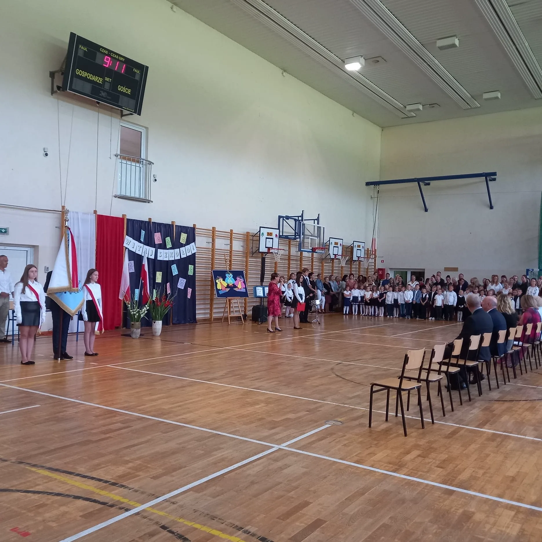 302655360 620084936392598 6687860781578790100 n