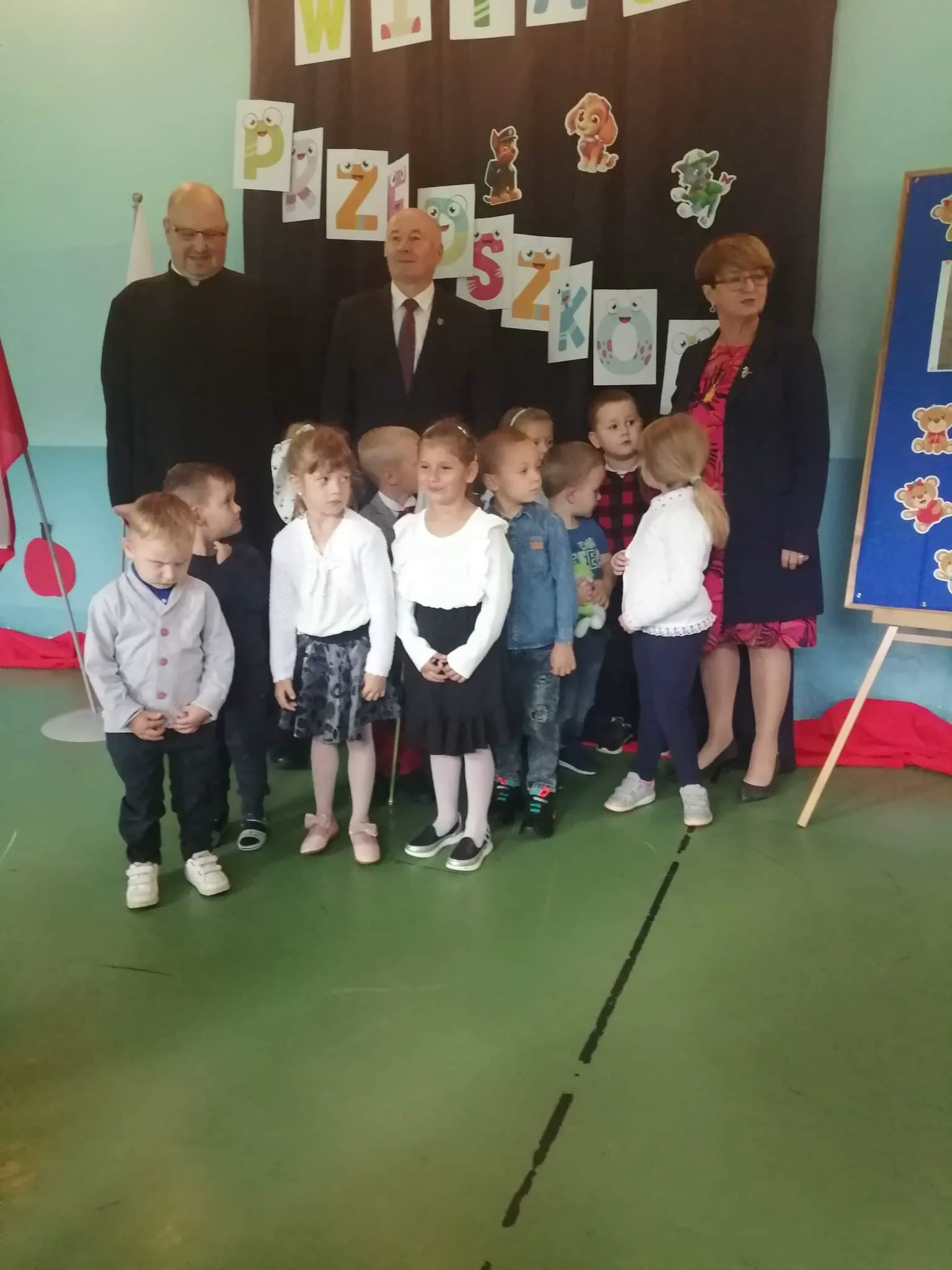 303345051 1452727625222814 8091044619940240922 n