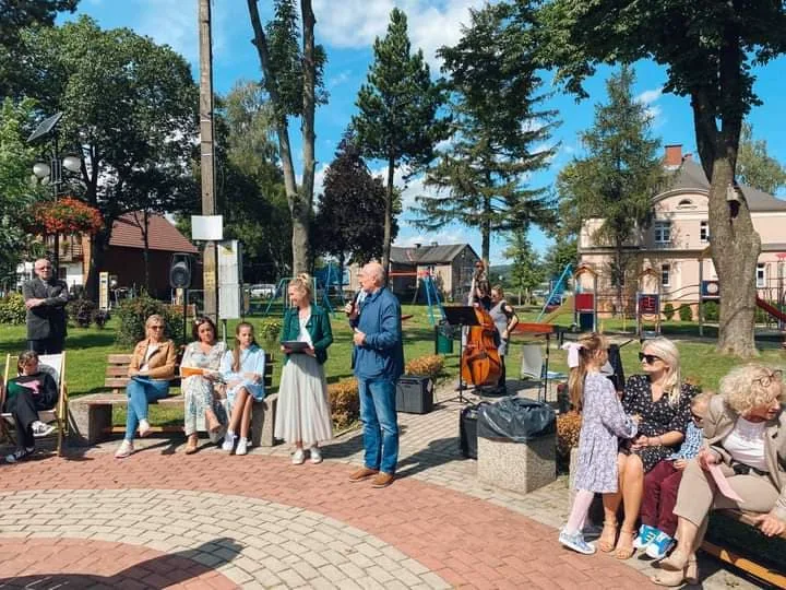 304576152 1207531579816093 4375847984488546729 n