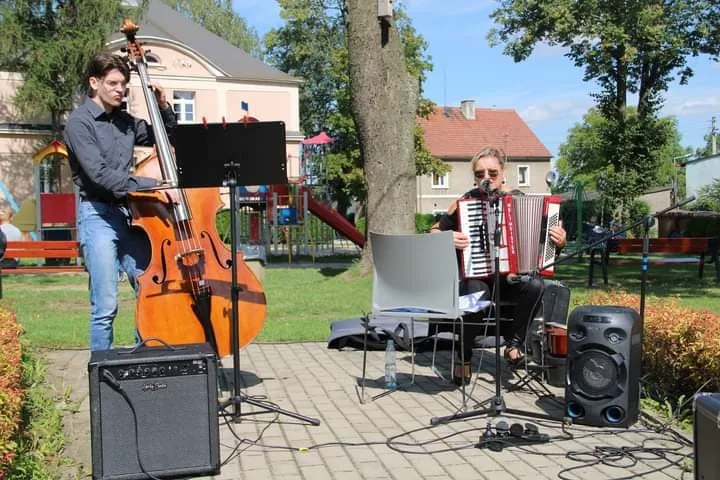 304818803 775868876987134 6424516310537824896 n