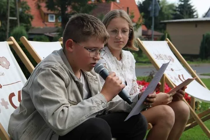 304824590 397910232495106 4898663011361031787 n