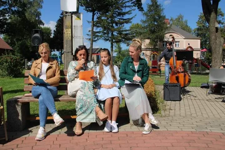 304825006 778997593382620 771804440171829251 n