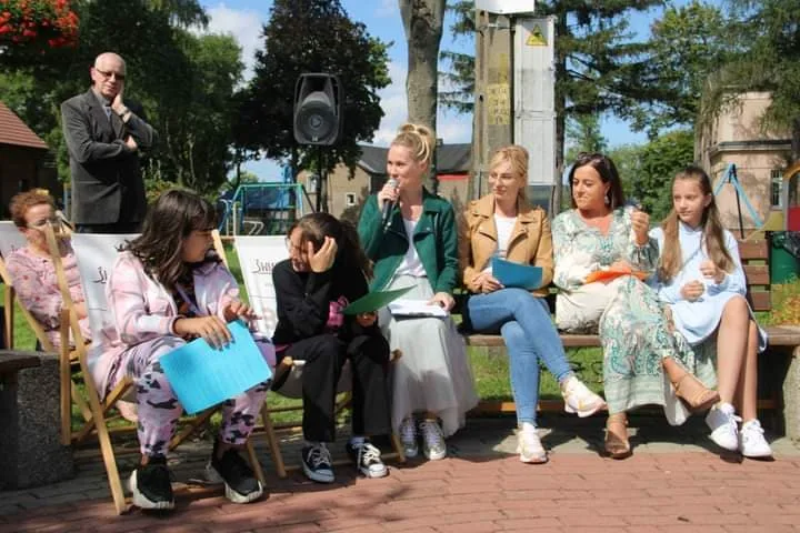 304861819 844530710043650 3229412807673695492 n