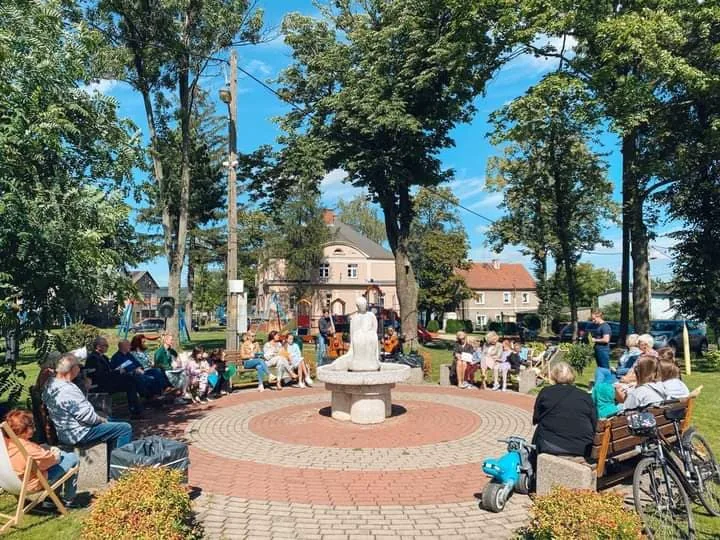 305014096 628110892003009 5133775246718139578 n