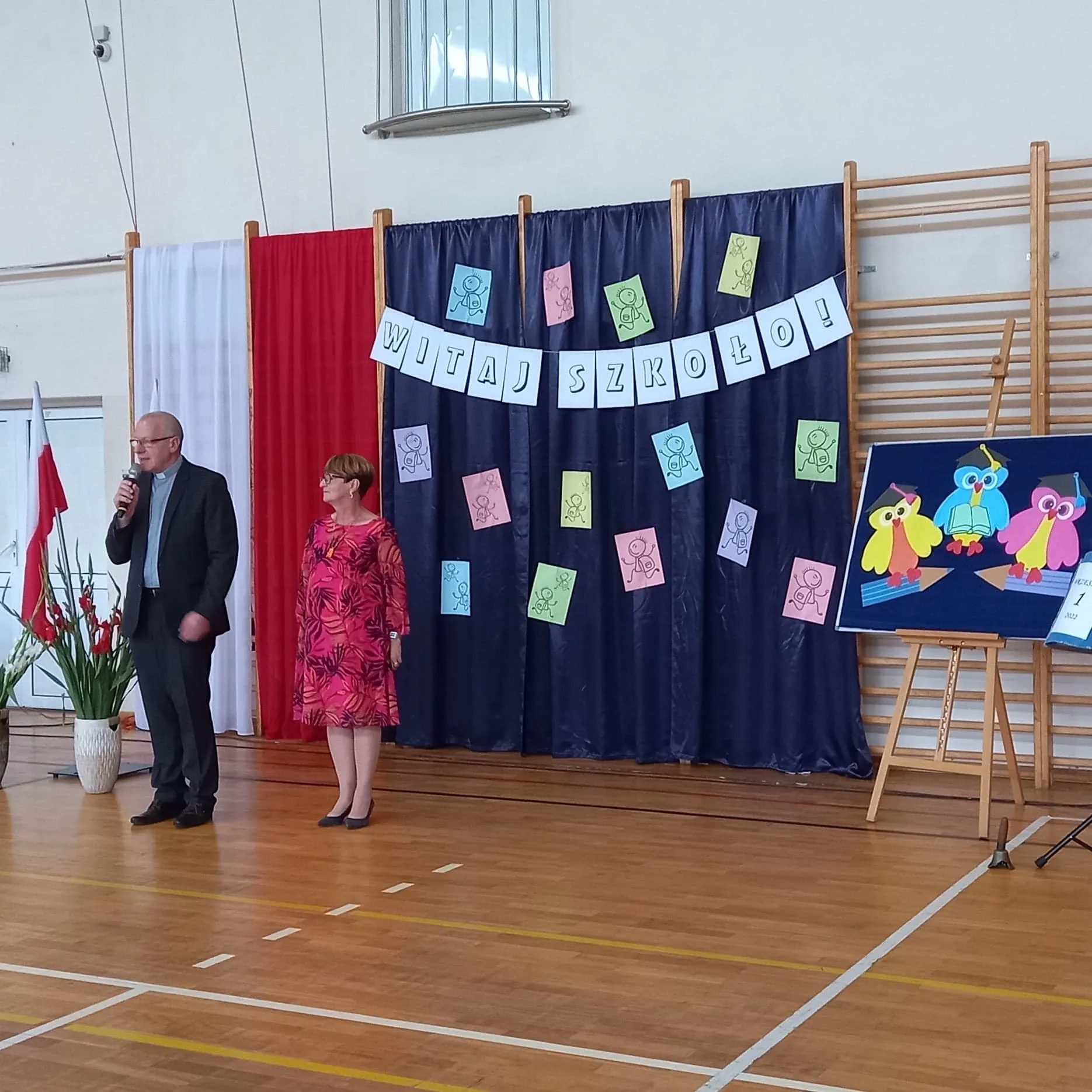 305044277 380573320911237 5784295578817594223 n